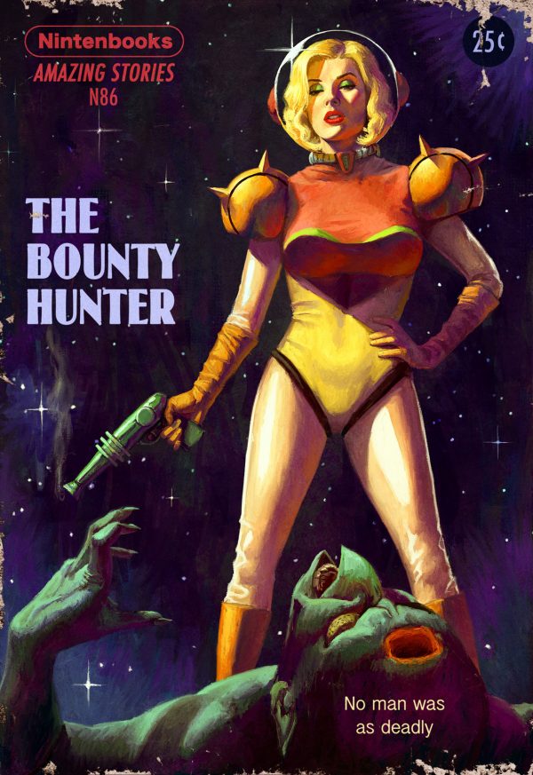 the_bounty_hunter_by_astoralexander-d8a6qa6
