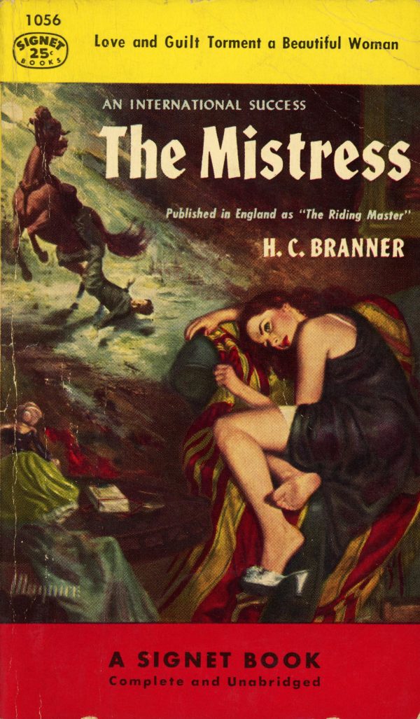 36875286176-signet-books-1056-hc-branner-the-mistress