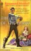 51417149579-The Rib of the Hawk. Popular Library, 1958 thumbnail