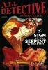 All Detective - 1935-01 thumbnail