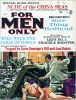 For Men Only October 1965 thumbnail