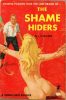 The-Shame-Hiders thumbnail