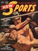 29223298228-new-sports-magazine-february-1949 thumbnail