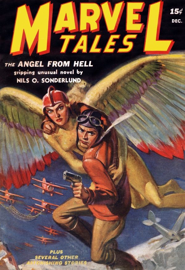 51099783593-marvel-tales-v01-n06-1939-12-cover