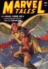 51099783593-marvel-tales-v01-n06-1939-12-cover thumbnail
