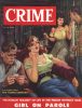 52762889380-crime-1953-03-v06n03best-detective-cover-howell-dodd-darwin-edit thumbnail