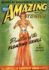 Amazing Stories May 1943 thumbnail