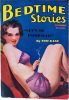 Bedtime Stories October 1937 thumbnail