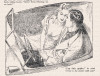 Bedtime Stories v05n08 (1937-06)-15 thumbnail
