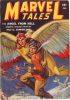 December 1939 - Marvel Tales thumbnail