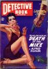 Detective Book Magazine December 1946 thumbnail