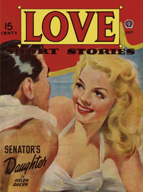 LoveStories1948-07p0001