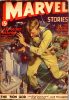Marvel Stories April 1941 thumbnail