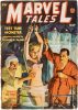 Marvel Tales - May 1940 thumbnail