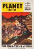 Planet Stories Fall 1954 thumbnail