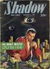 Shadow December 15 1942 thumbnail