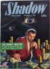 Shadow December 1942 thumbnail