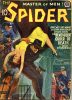 The Spider June 1941 thumbnail
