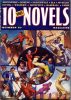 10 Short Novels Magazine October, 1938 thumbnail