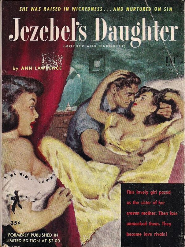 48967940097-ann-lawrence-jezebels-daughter-1952-uni-book-27