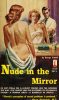 49948687408-beacon-books-b228-george-viereck-nude-in-the-mirror thumbnail