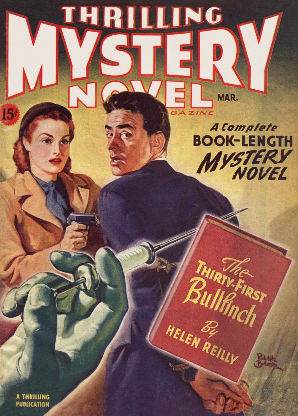 52100519681-thrilling-mystery-novel-v24-n03-1946-03-cover