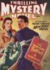 52100519681-thrilling-mystery-novel-v24-n03-1946-03-cover thumbnail