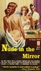 Beacon Books B228 - George Viereck - Nude in the Mirror thumbnail