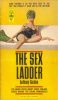 Bellem sleaze Sex Ladder thumbnail