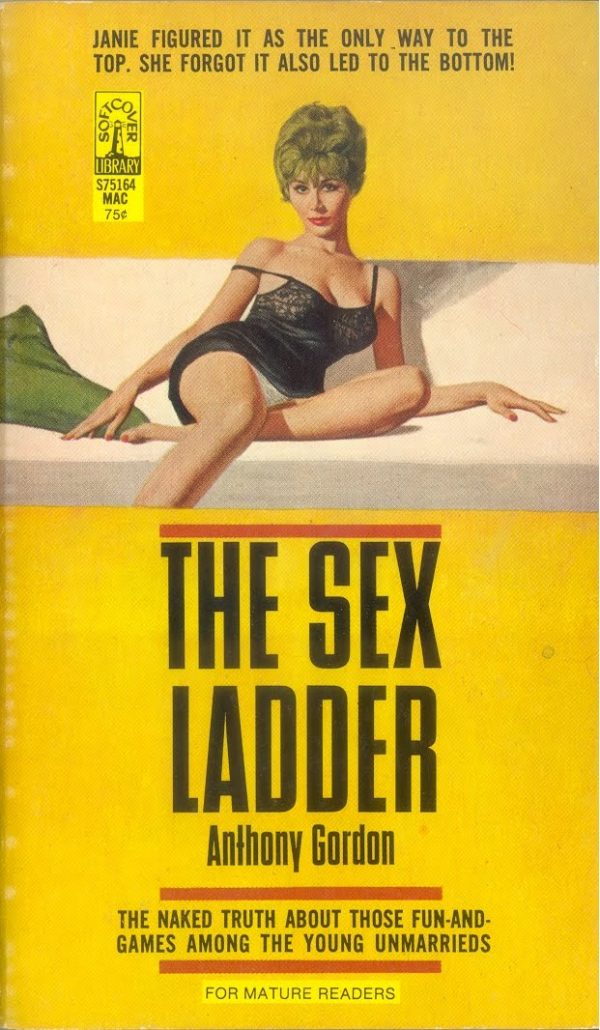 Bellem sleaze Sex Ladder