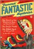 Famous Fantastic Mysteries April 1940 thumbnail