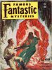 Famous Fantastic Mysteries February 1953 thumbnail