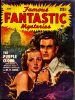 Famous Fantastic Mysteries June 1949 thumbnail