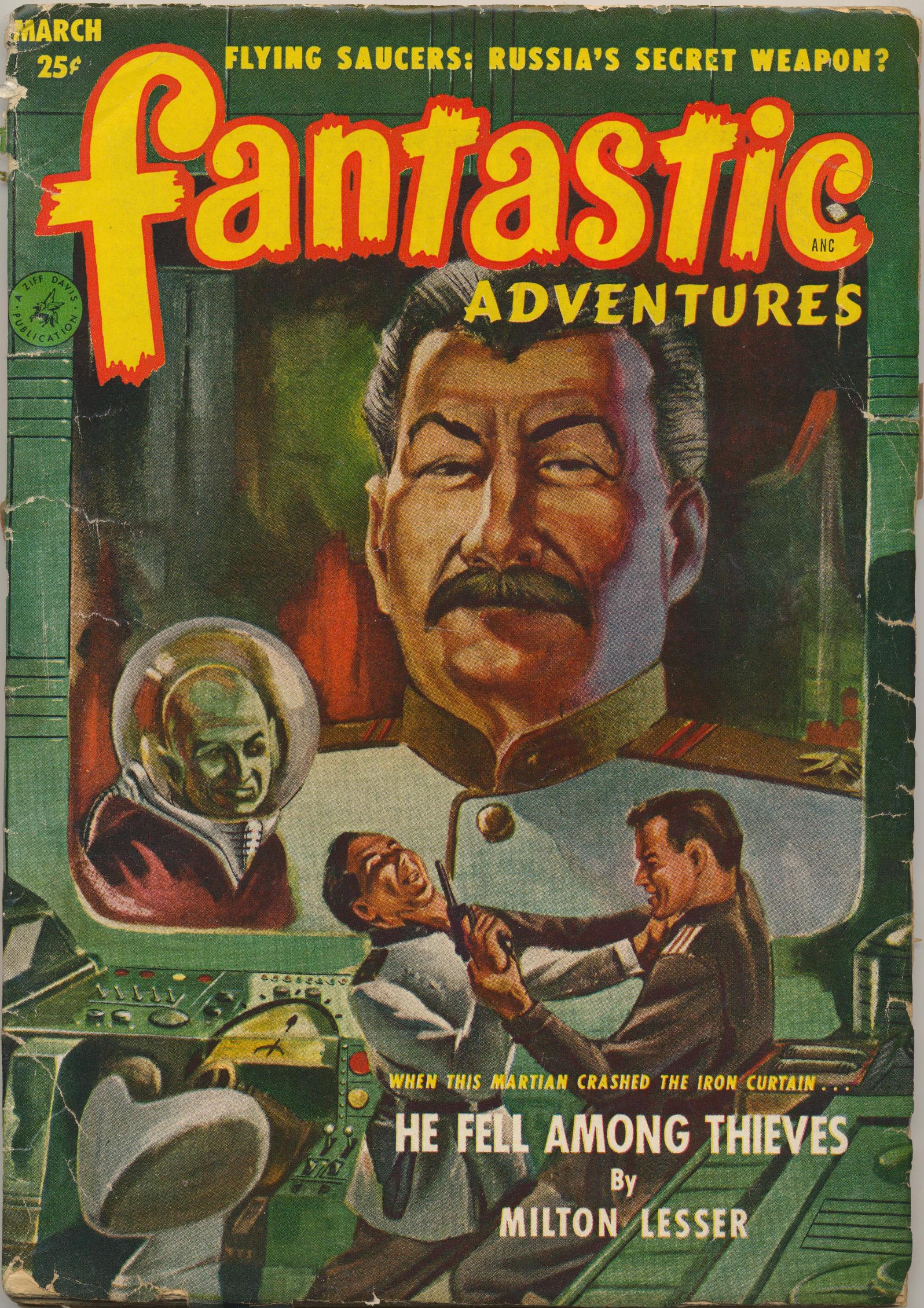 Fantastic adventure. Fantastic Adventures обложки. Fantastic Adventures Magazine. Fantastic Adventures (журнал). Фантастика журналы 20 годов.