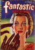 Fantastic Adventures Sep 1946 thumbnail