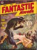 Fantastic Novels May 1950 thumbnail