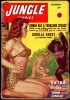 JUNGLE STORIES. Summer, 1948 thumbnail