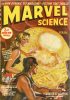Marvel Science February 1951 thumbnail