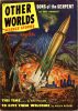 Other Worlds January 1950 thumbnail