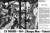 Real Men November 1958 (1) thumbnail