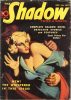 Shadow December 1, 1937 thumbnail