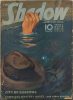 Shadow Magazine Vol 1 #176 June, 1939 thumbnail