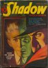 Shadow March 15, 1938 thumbnail