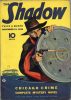 Shadow Nov 15 1938 thumbnail