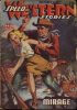 speed-western-1943-december thumbnail