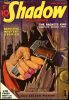 THE SHADOW. June 15, 1938 thumbnail