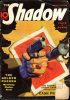 THE SHADOW. March 1, 1938 thumbnail