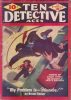 Ten Detective Aces Feb 1944 thumbnail