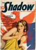 The Shadow - April 1st, 1938 thumbnail