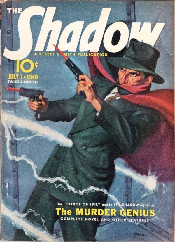 the-shadow-july-1st-1940